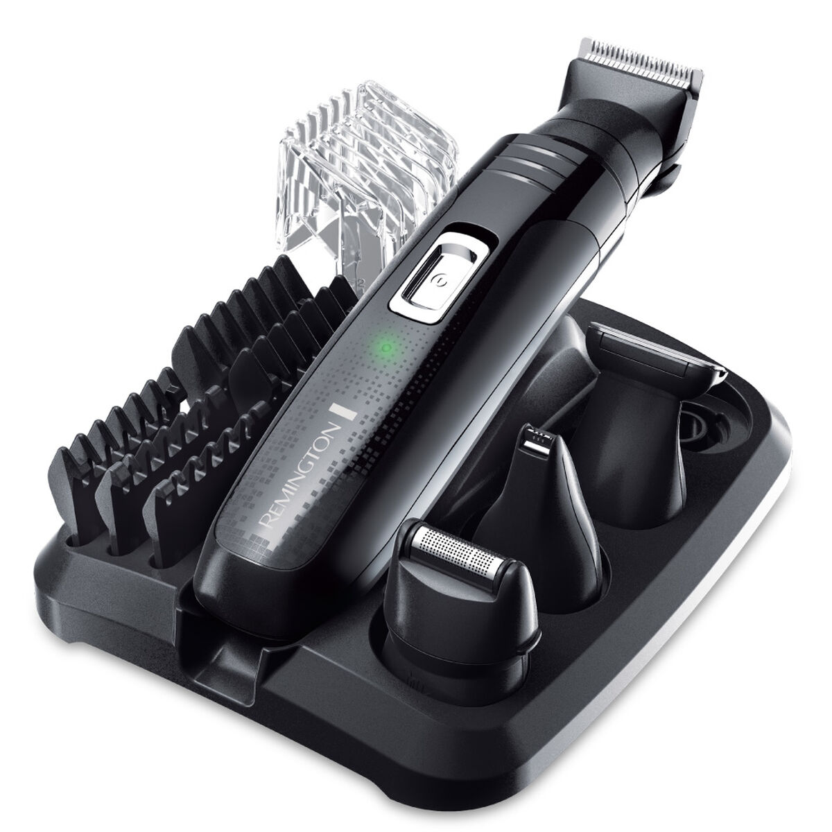 Rasoio per il corpo Remington 2 S8110456_0