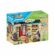 Personaggi d'Azione Playmobil 71250 1 S7186096_0