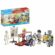 Playset Playmobil 71617 Physiotherapy Workshop 1 S71008909_0