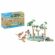 Playset Playmobil Animal Explorers 1 S71008910_0