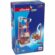 Kit per Cleaning & Storage Klein Vileda Giocattoli 1 S7124661_0
