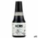 Ricarica inchiostro Colop Noris 110S Nero (10 Unità) 1 S8437930_0