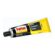 Colla Pattex 30 g Scarpe 1 S7108289_0