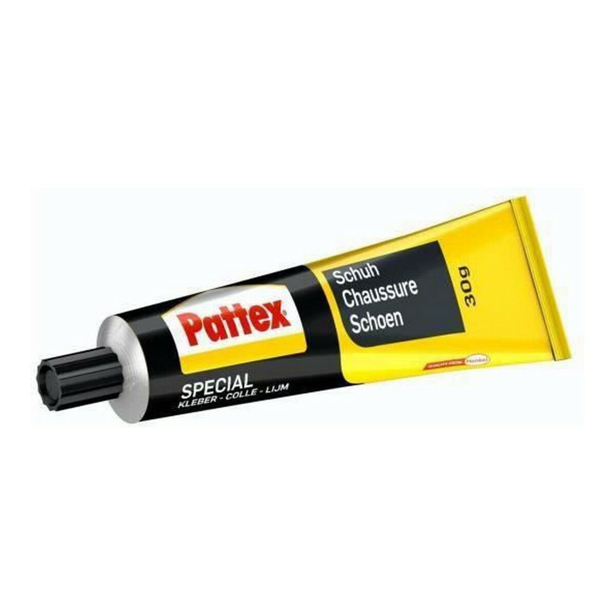 Colla Pattex 30 g Scarpe 2 S7108289_0