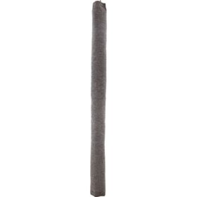 S71006990_0