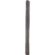 Albero tiragraffi per gatti Kerbl Grigio 1 S71006990_0