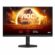 Monitor Gaming AOC Q27G4XF 27" Quad HD 1 S71010459_0