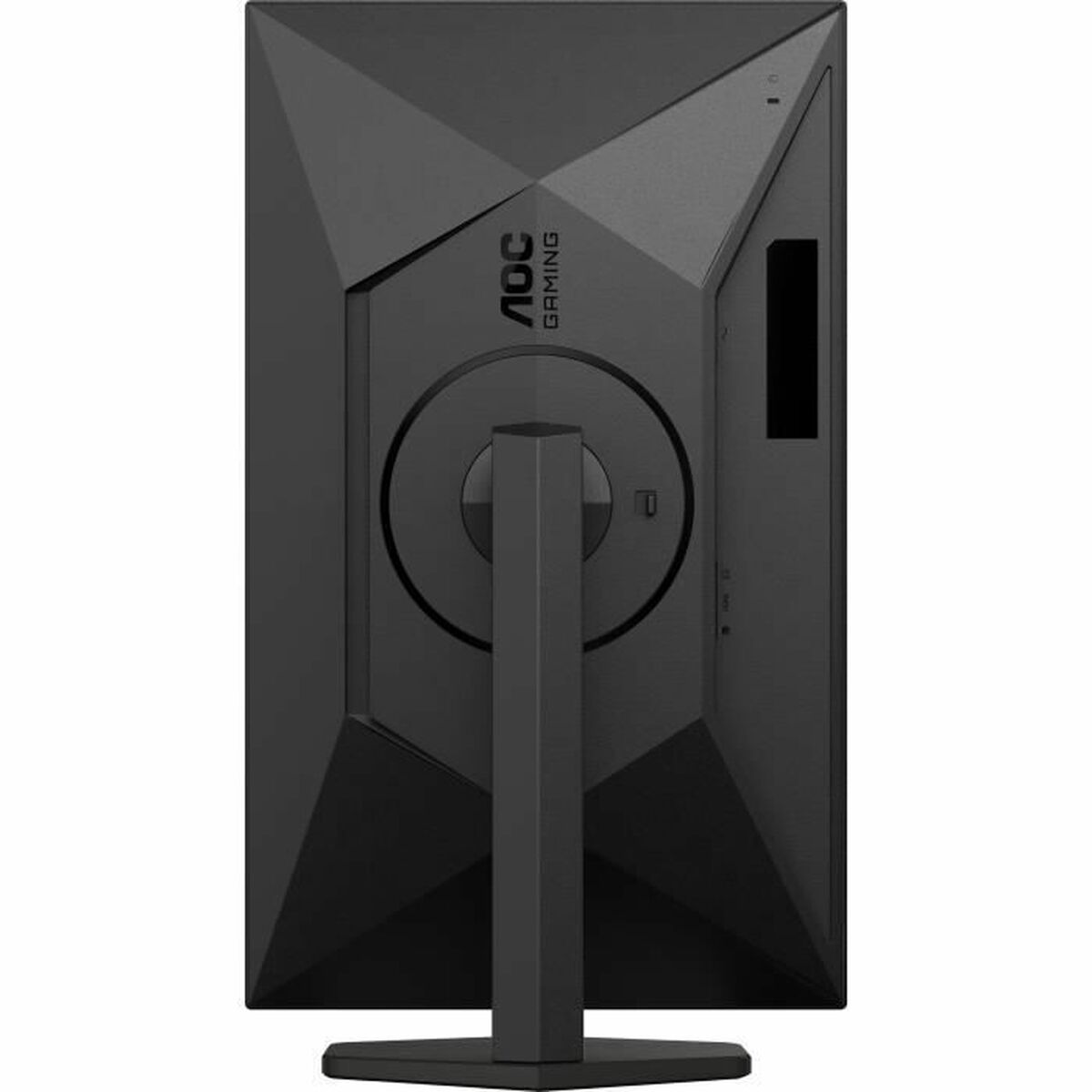 Monitor Gaming AOC Q27G4XF 27" Quad HD 6 S71010459_4