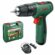 Trapano a Percussione BOSCH 06039D3104 12 V 30 Nm (1 Unità) 1 S7108947_0