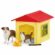 Playset Schleich Friendly Dog House 1 S7180285_0