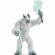 Personaggi d'Azione Schleich 42448 1 S7180277_0
