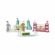 Playset Schleich 42612 Recinto 1 S7186874_0