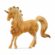 Unicorno Schleich 1 S7197185_0