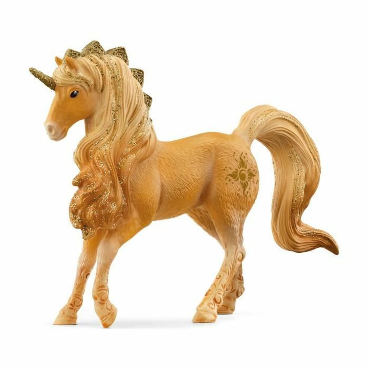 Unicorno Schleich 2 S7197185_0