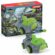 Playset Schleich Pierre's Crashmobile 17 Pezzi 1 S71009355_0
