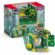 Playset Schleich BattleCave Jungle Tarantula 1 S71010749_0