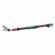 Motosega BOSCH AdvancedPrune 1 S71007341_0