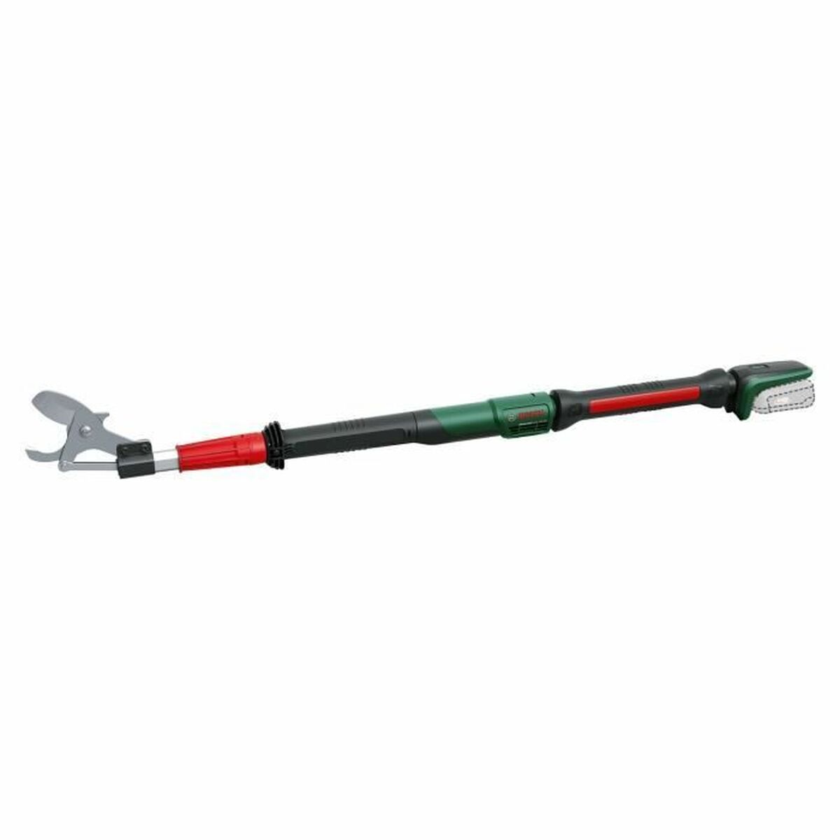 Motosega BOSCH AdvancedPrune 2 S71007341_0