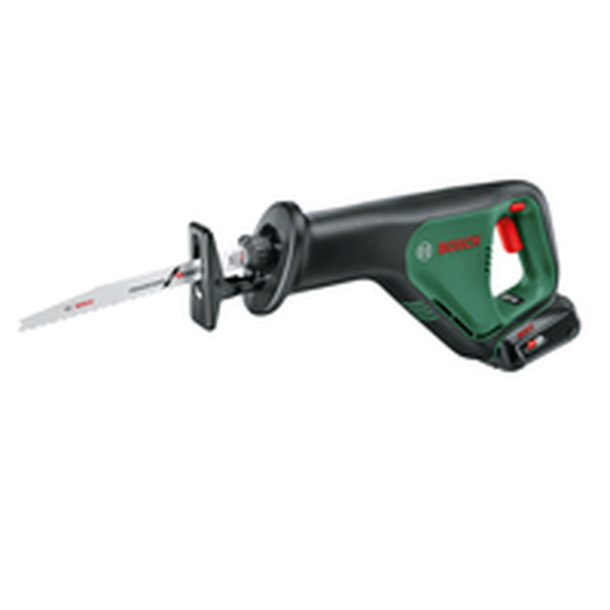 Motosega BOSCH AdvancedRecip 18 9 S7167825_7