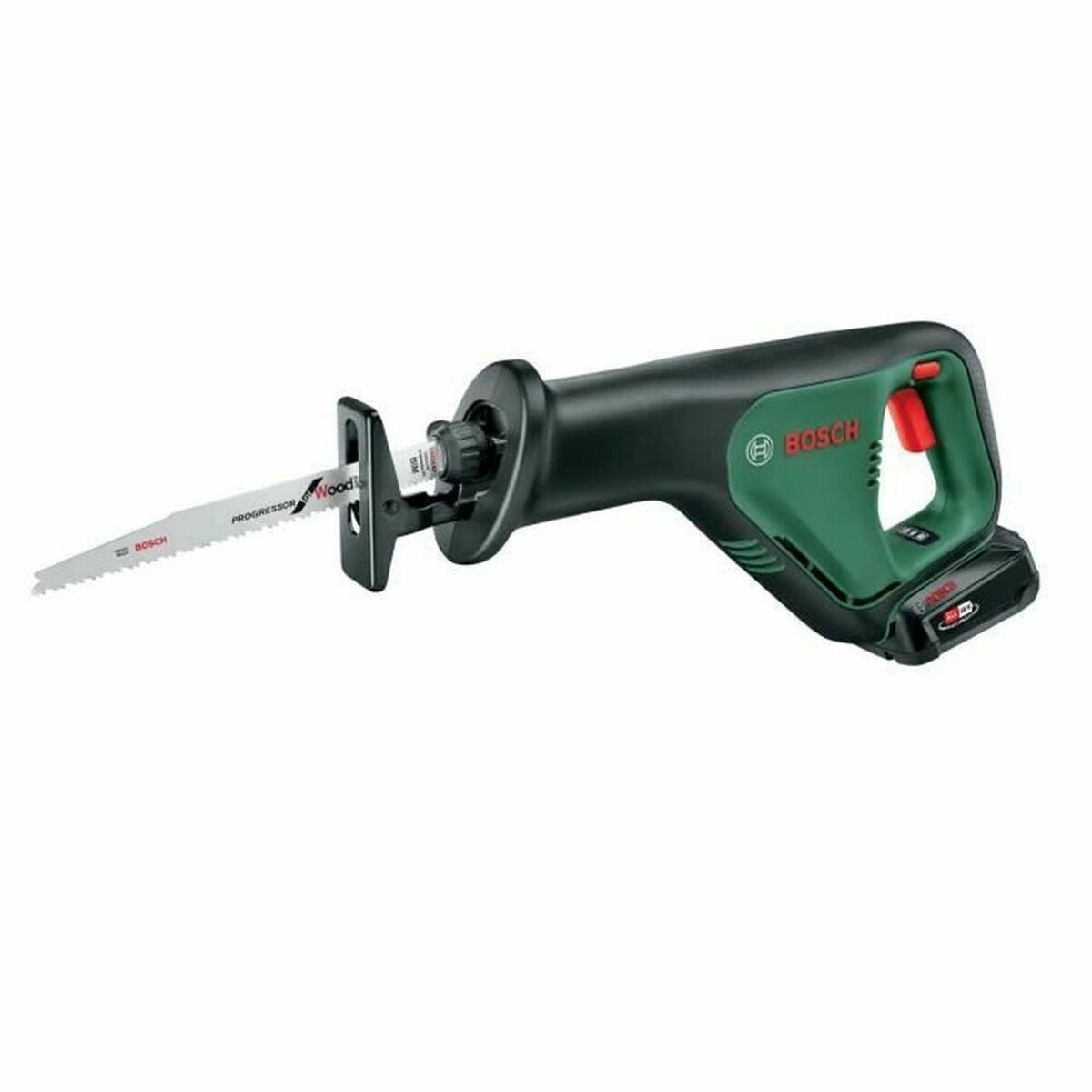 Motosega BOSCH AdvancedRecip 18 2 S7167825_0