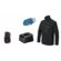 Giacca BOSCH 06188000G2 Nero (3XL) 1 S71003894_0