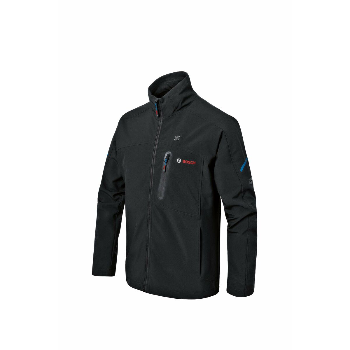 Giacca BOSCH 06188000G2 Nero (3XL) 3 S71003894_1