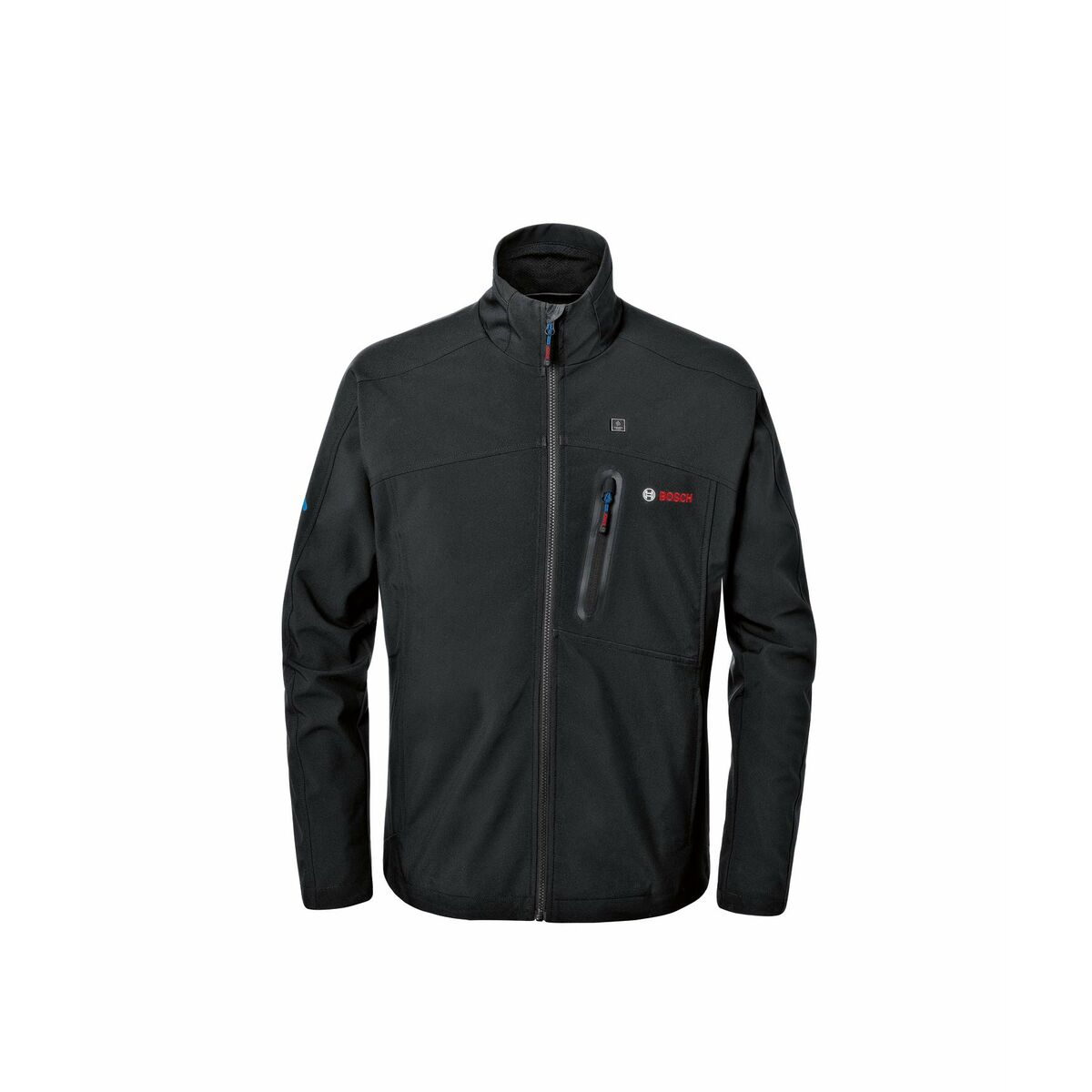 Giacca BOSCH 06188000G2 Nero (3XL) 4 S71003894_2