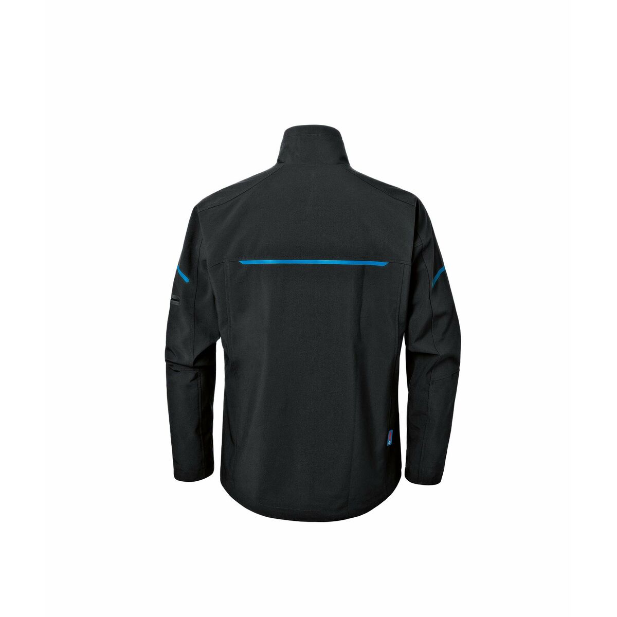 Giacca BOSCH 06188000G2 Nero (3XL) 5 S71003894_3