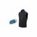 Gilet BOSCH 06188000EC L 1 S71003859_0