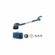 Levigatrice eccentrica BOSCH GTR 55-225 1 S7188306_0