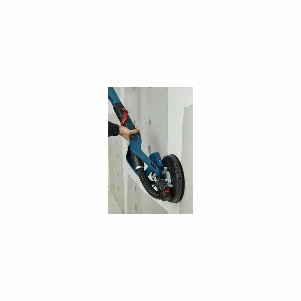 Levigatrice eccentrica BOSCH GTR 55-225 5 S7188306_3