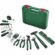 Set di Chiavi BOSCH 1 S71009434_0