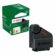 Supporto per Livella laser BOSCH ZAMO 1 S71003743_0