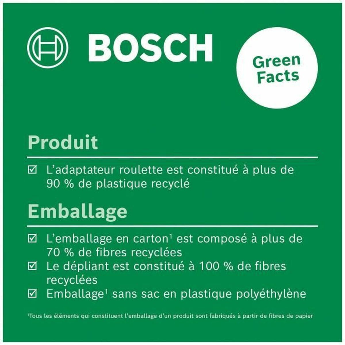 Supporto per Livella laser BOSCH ZAMO 4 S71003743_2