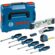 Set di Chiavi BOSCH 1 S71004563_0