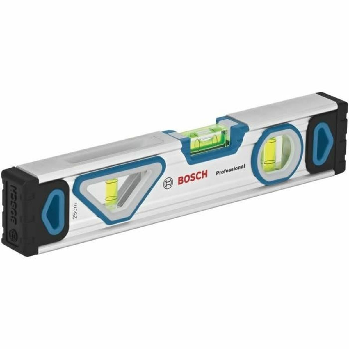 Set di Chiavi BOSCH 4 S71004563_2