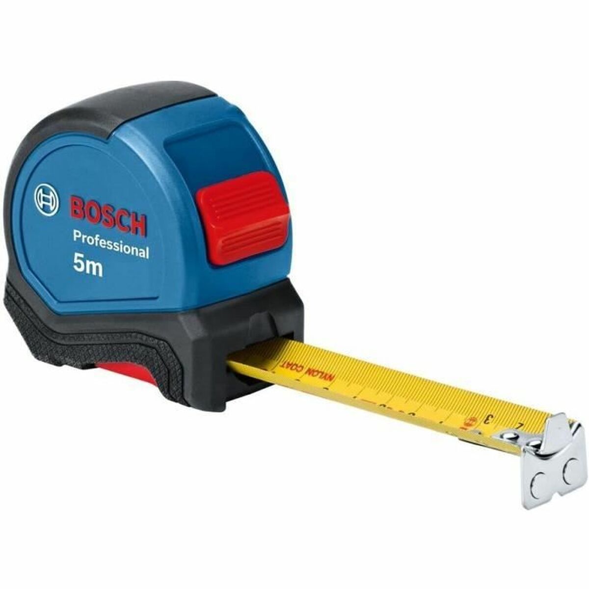 Set di Chiavi BOSCH 5 S71004563_3