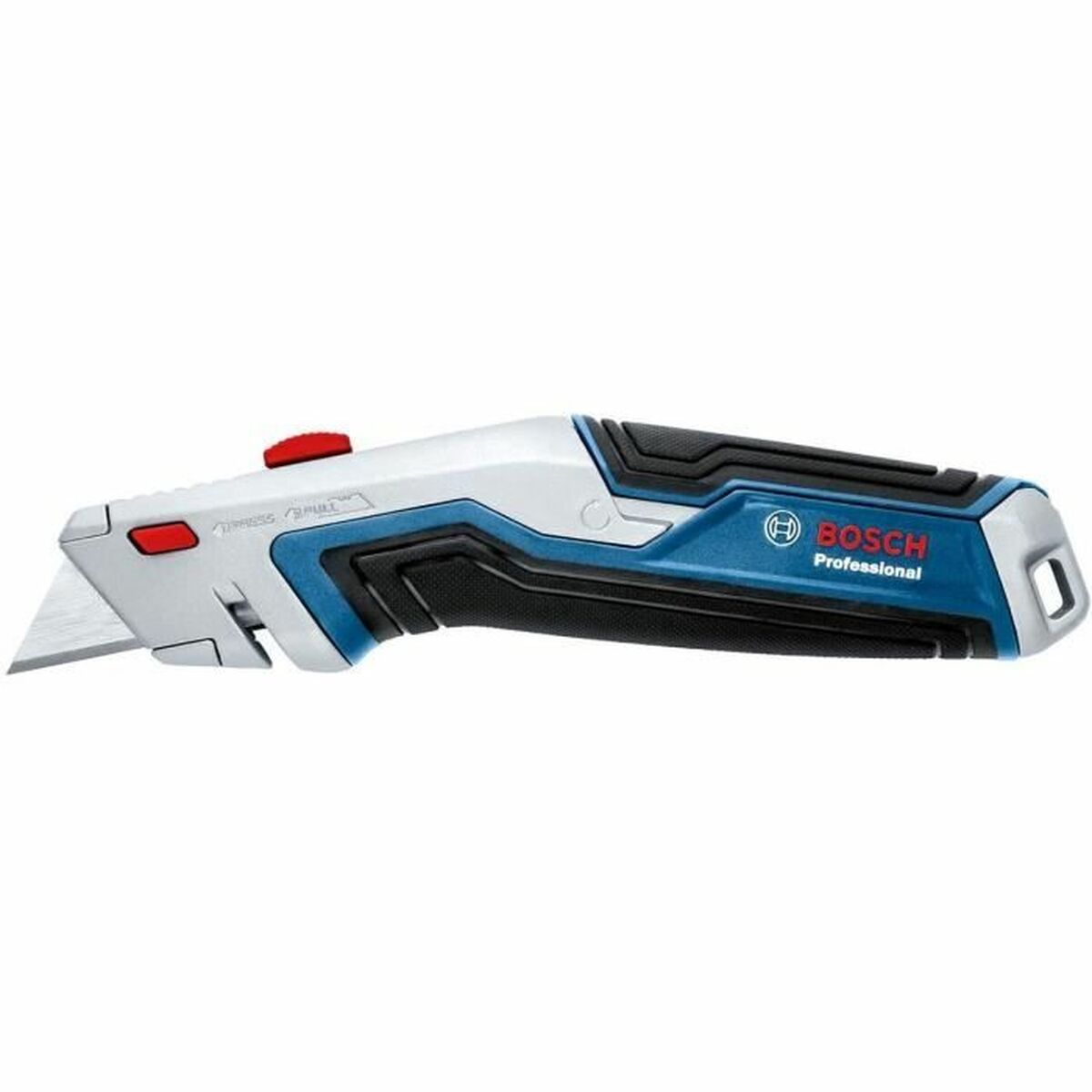Set di Chiavi BOSCH 6 S71004563_4