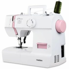 S71014060_0