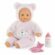 Bambolotto Neonato Corolle Calin 1 S7198522_0