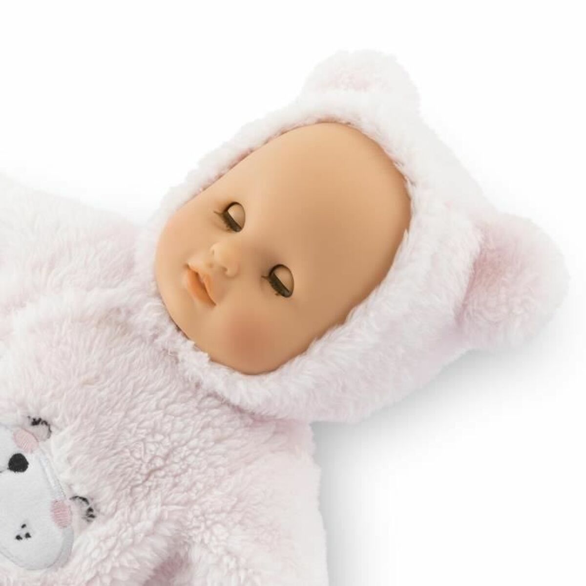 Bambolotto Neonato Corolle Calin 4 S7198522_2