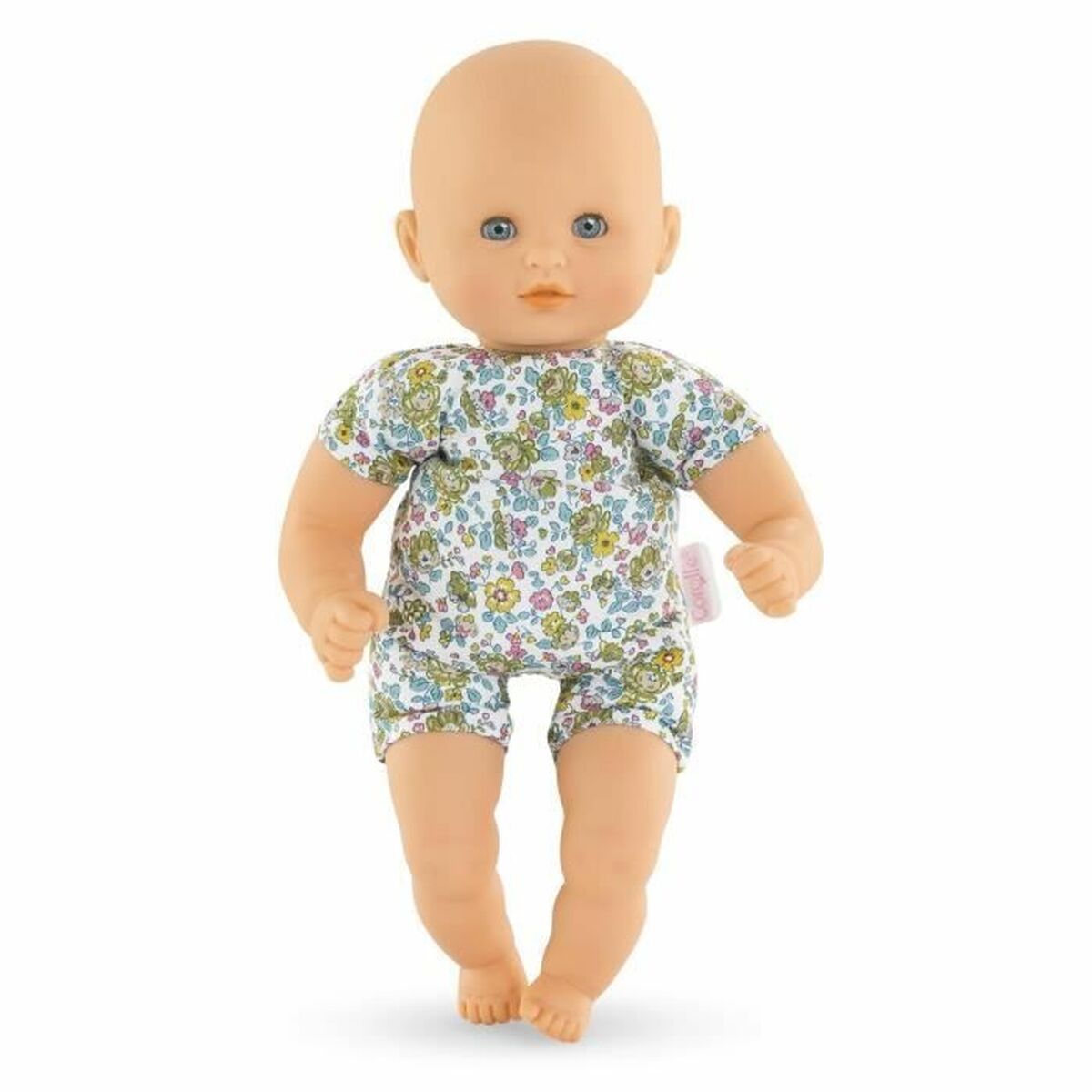 Bambolotto Neonato Corolle Calin 5 S7198522_3