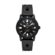 Orologio Uomo Zodiac ZO9297 1 S7298345_0