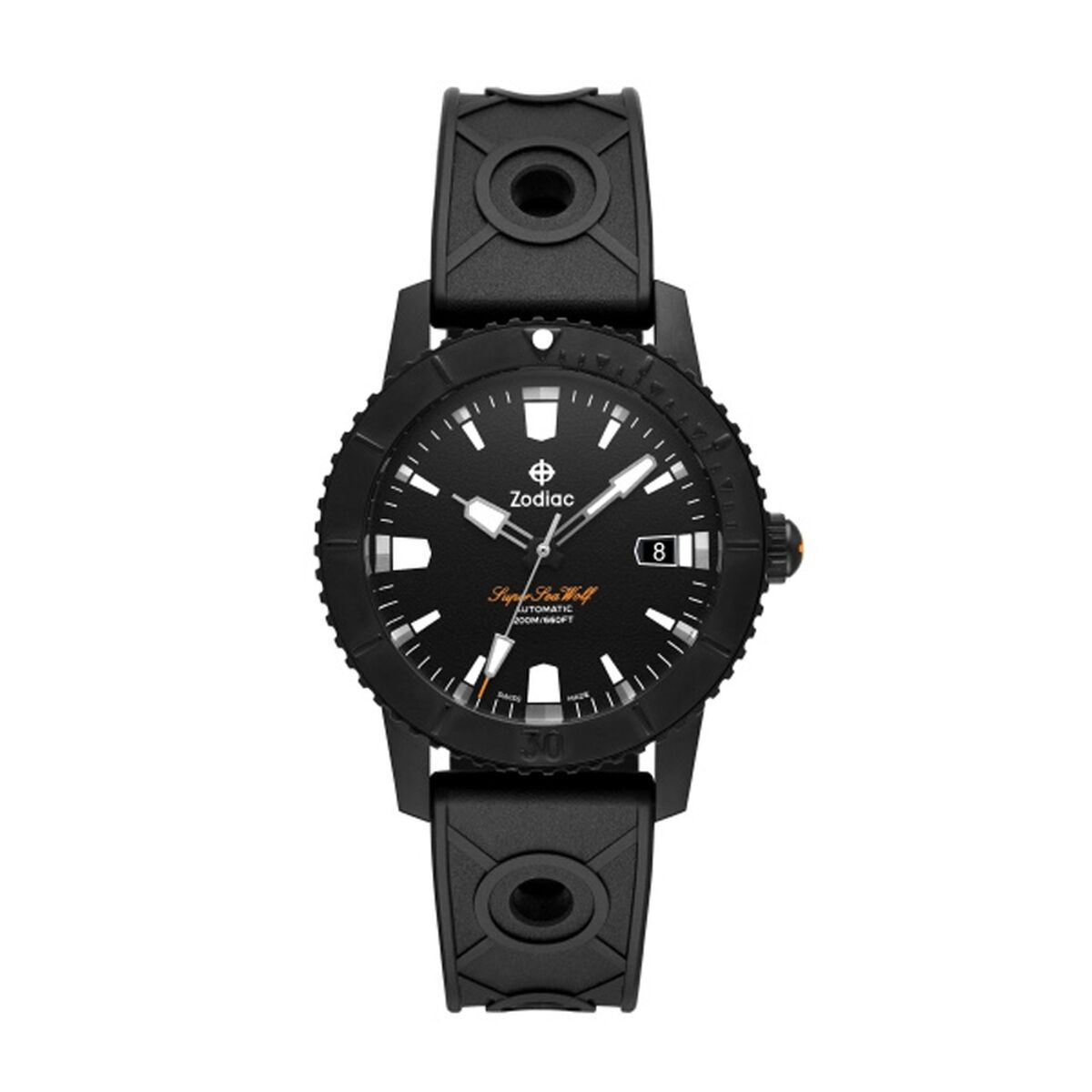 Orologio Uomo Zodiac ZO9297 2 S7298345_0