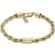 Bracciale Uomo Armani Exchange AXG0124710 Acciaio inossidabile 1 S7296601_0