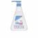 Shampoo Delicato Sebamed Baby Neonato 500 ml 1 S0596146_0