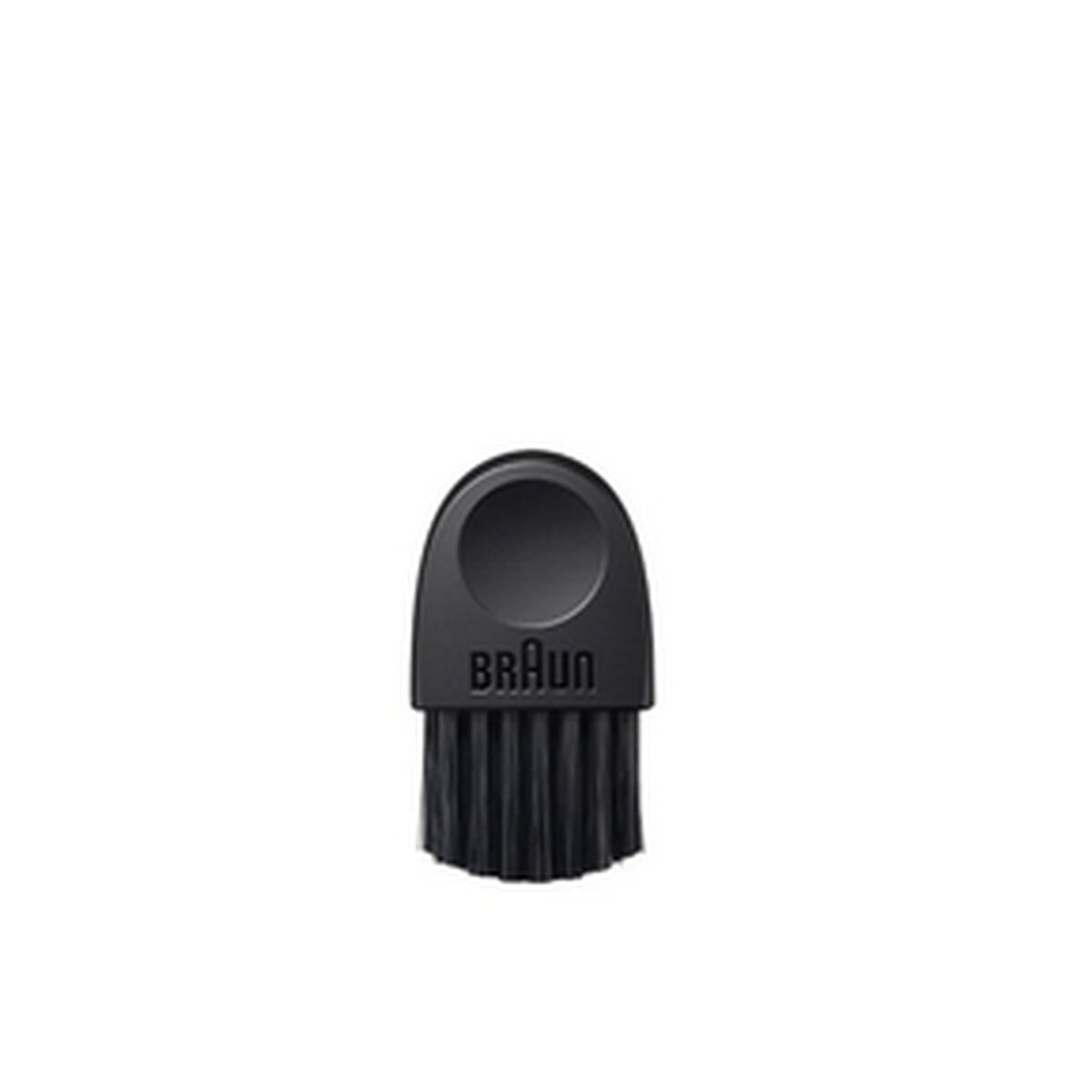 Rasoio elettrico Braun Series 7 7 S7184985_5