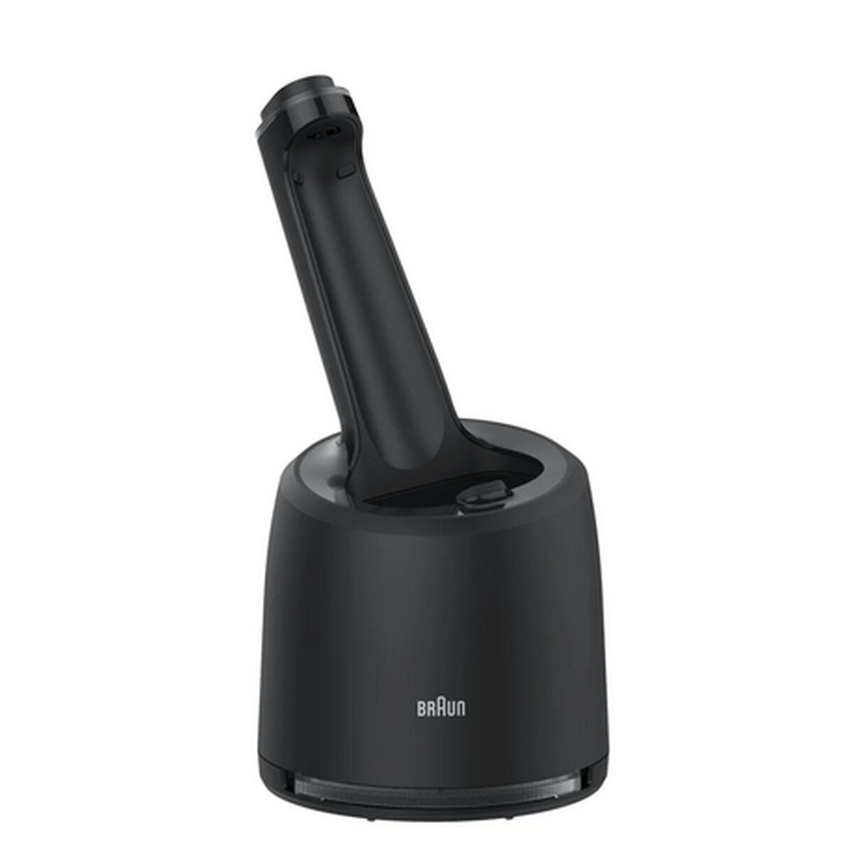 Rasoio elettrico Braun Series 7 4 S7184985_2