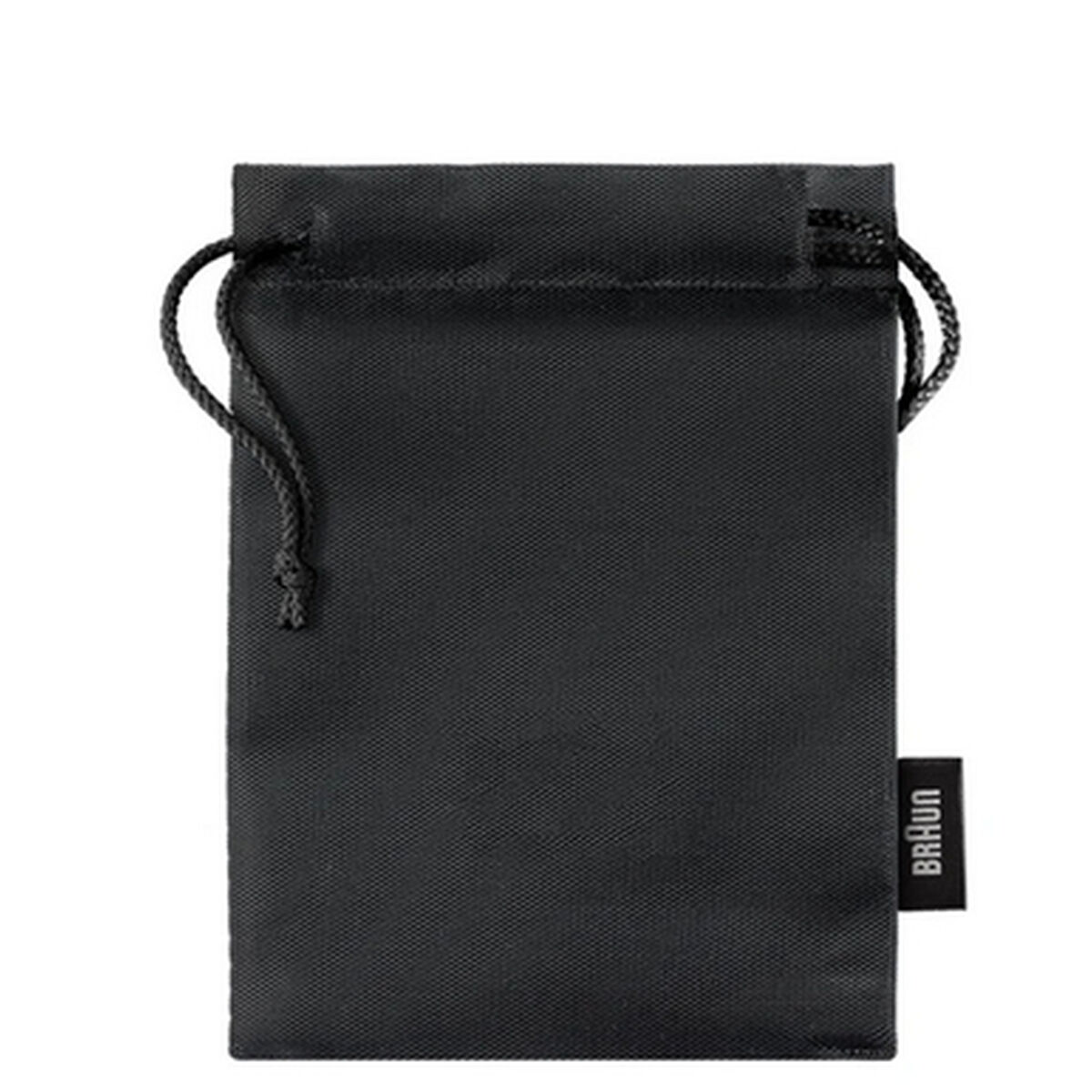 Rasoio elettrico Braun Series 7 6 S7184985_4