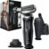 Rasoio elettrico Braun Series 7 1 S7184985_0